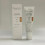 FOND DE TEINT SABLE - COUVRANCE - AVENE - 30mL