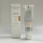 FOND DE TEINT SABLE - COUVRANCE - AVENE - 30mL FOND DE TEINT SABLE - COUVRANCE - AVENE - 30mL