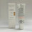 FOND DE TEINT SABLE - COUVRANCE - AVENE - 30mL