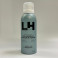 MOUSSE DE RASAGE - HOMME - LIERAC