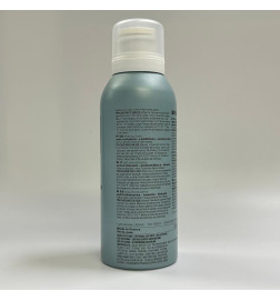 MOUSSE DE RASAGE - HOMME - LIERAC