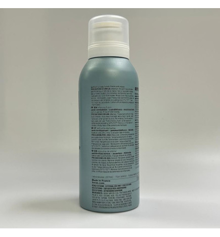 MOUSSE DE RASAGE - HOMME - LIERAC