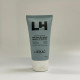 LIERAC HOM BAUME AP RAS 75ML