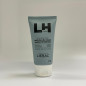 BAUME APRES RASAGE - HOMME - LIERAC
