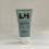 LIERAC HOM BAUME AP RAS 75ML