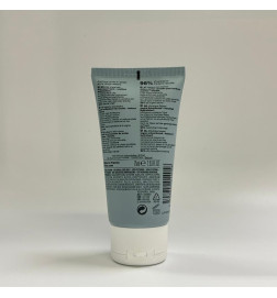 LIERAC HOM BAUME AP RAS 75ML