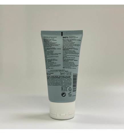 BAUME APRES RASAGE - HOMME - LIERAC