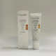 COUVRANCE Fd teint correct flde beige 30ml