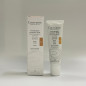 FOND DE TEINT BEIGE - COUVRANCE - AVENE - 30mL FOND DE TEINT BEIGE - COUVRANCE - AVENE - 30mL