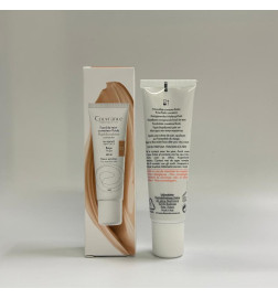 COUVRANCE Fd teint correct flde beige 30ml