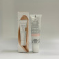 FOND DE TEINT BEIGE - COUVRANCE - AVENE - 30mL FOND DE TEINT BEIGE - COUVRANCE - AVENE - 30mL