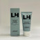 GEL HYDRATANT ENERGISANT - HOMME - LIERAC