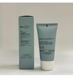 LIERAC HOM GEL HYDRA ENERGIS 50ML