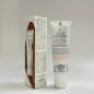 FOND DE TEINT DORE - COUVRANCE - AVENE - 30mL