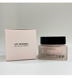 LIFT INTEGRAL CREME NUIT REGENERANTE LIERAC
