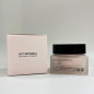 LIFT INTEGRAL CREME NUIT REGENERANTE LIERAC LIFT INTEGRAL CREME NUIT REGENERANTE LIERAC