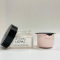 LIFT INTEGRAL CREME NUIT REGENERANTE LIERAC LIFT INTEGRAL CREME NUIT REGENERANTE LIERAC