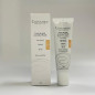 FOND DE TEINT NATUREL - COUVRANCE - AVENE - 30mL FOND DE TEINT NATUREL - COUVRANCE - AVENE - 30mL