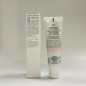 FOND DE TEINT NATUREL - COUVRANCE - AVENE - 30mL FOND DE TEINT NATUREL - COUVRANCE - AVENE - 30mL