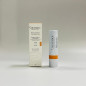STICK CORRECTEUR CORAIL - COUVRANCE - AVENE - 4g STICK CORRECTEUR CORAIL - COUVRANCE - AVENE - 4g