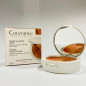POUDRE MOSAIQUE SOLEIL - COUVRANCE - AVENE - 10g POUDRE MOSAIQUE SOLEIL - COUVRANCE - AVENE - 10g