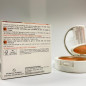 POUDRE MOSAIQUE SOLEIL - COUVRANCE - AVENE - 10g POUDRE MOSAIQUE SOLEIL - COUVRANCE - AVENE - 10g