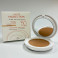 CREME SOLAIRE COMPACT TEINTE BEIGE SPF50 - AVENE - 10g