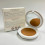 CREME SOLAIRE COMPACT TEINTE BEIGE SPF50 - AVENE - 10g