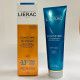 SUNISSIME LAIT REPARATEUR - LIERAC