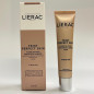 TEINT PERFECT SKIN - LIERAC TEINT PERFECT SKIN - LIERAC