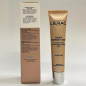 TEINT PERFECT SKIN - LIERAC TEINT PERFECT SKIN - LIERAC