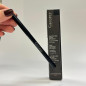 CRAYON YEUX HAUTE DEFINITION - COUVRANCE - AVENE - 0.3g CRAYON YEUX HAUTE DEFINITION - COUVRANCE - AVENE - 0.3g