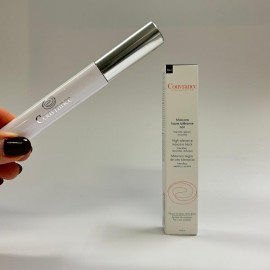 MASCARA HAUTE TOLERANCE NOIR - COUVRANCE - AVENE - 7mL