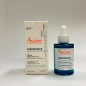 AVENE CLEANANCE SERUM EXFOLIANT 30 mL