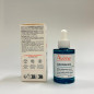 AVENE CLEANANCE SERUM EXFOLIANT 30 mL