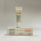 AVENE CICALFATE BAUME LEVRE 10ML