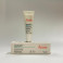 BAUME LEVRES - CICALFATE  - AVENE - 10ML