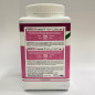 EKYCUSH CONTROL AUDEVARD 900G EKYCUSH CONTROL AUDEVARD 900G