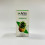 ARKOGELULES ANANAS BTE 45 GELULES