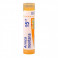 ARNICA MONTANA TU 15CH