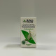 ARKOGELULES ORTHOSIPHON BTE 45 GELULES