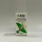 ARKOGELULES ORTHOSIPHON BTE 45 GELULES ARKOGELULES ORTHOSIPHON BTE 45 GELULES