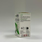 ARKOGELULES ORTHOSIPHON BTE 45 GELULES ARKOGELULES ORTHOSIPHON BTE 45 GELULES