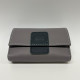 PILULIER PILBOX MINI