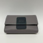 PILULIER PILBOX MINI PILULIER PILBOX MINI