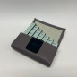 PILULIER PILBOX MINI PILULIER PILBOX MINI