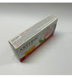 ARTERIN 2,9MG CPR PACK ECO 90