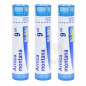 ARNICA MONTANA 9CH 3TG B