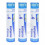 ARNICA MONTANA 9CH 3TG B