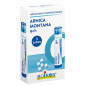 ARNICA MONTANA 9CH 3TG B